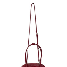 画像をギャラリービューアに読み込む, BESSETTE SHOULDER + STRAP ( ベセットショルダー + ストラップ )|MARGESHERWOOD(マージシャーウッド)