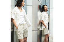 画像をギャラリービューアに読み込む, サマーコーデュロイストレッチ(GRG)|SP(エスピー)