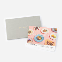 画像をギャラリービューアに読み込む, GOOD SWEETS GIFT|SOW EXPERIENCE(ソウ エクスペリエンス)