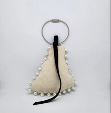 画像をギャラリービューアに読み込む, key charm |neko(ネコ)