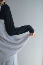 画像をギャラリービューアに読み込む, girly cami tops|Mistletoe(ミソルト)