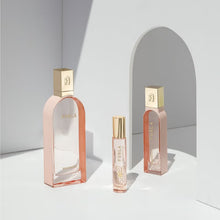 画像をギャラリービューアに読み込む, フルラ マグニフィカ オードパルファム 10mL |FURLA(フルラ)