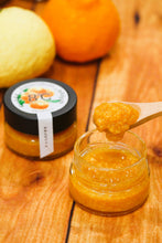 画像をギャラリービューアに読み込む, みかんのジャム|8℃ by きみのフルーツ(ハチドバイキミノフルーツ)