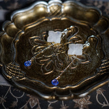 画像をギャラリービューアに読み込む, 月光花|etoile(エトワール)