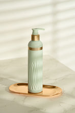 画像をギャラリービューアに読み込む, ゴールデンシルクリペアシャンプー 250ml|ONSENSOU(オンセンソウ)