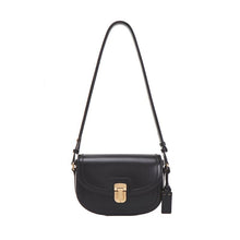 画像をギャラリービューアに読み込む, SERENDIPITY MD CROSSBODY ( セレンディピティ MD クロスボディー )|JOY GRYSON(ジョイグライソン)