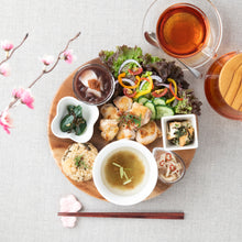 画像をギャラリービューアに読み込む, 完熟梅みのり(藤五郎)|Cocopelli(ココペリ)