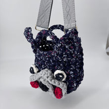 画像をギャラリービューアに読み込む, アニマルBAG ボストンテリア フレンチブルドッグ|an.chu..(アンチュ)