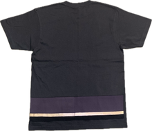 画像をギャラリービューアに読み込む, 着物リメイク Tシャツ|komomo(コモモ)