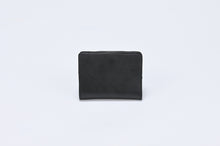 画像をギャラリービューアに読み込む, 二つ折り財布|SALASANA(サラサナ)