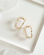 画像をギャラリービューアに読み込む, fairy|felice(フェリーチェ)