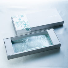 画像をギャラリービューアに読み込む, arch series A-02/Misty Woods|KANOHARI(カノハリ)