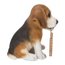 画像をギャラリービューアに読み込む, ようこそビーグル|WooBia(ウービア)