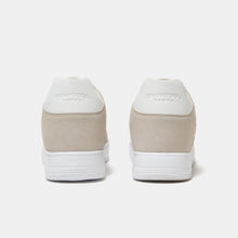 画像をギャラリービューアに読み込む, SACAE|BEIGE|STANDOOL(スタンドゥール)