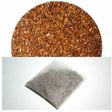 画像をギャラリービューアに読み込む, 【STARRYEYE(スタアリィアイ)】オーガニック ファイブ・スター ルイボス|TSUMUGU life-stance(ツムグライフスタンス)