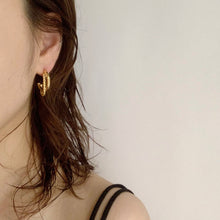 画像をギャラリービューアに読み込む, CクロスLG|modium(モーディアム)