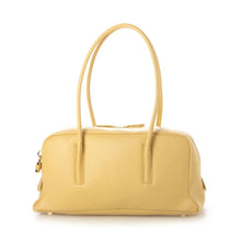 画像をギャラリービューアに読み込む, 横長ボストンバッグ|kakatoo(カカトゥ)