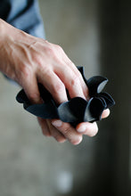 画像をギャラリービューアに読み込む, 開けるたびにちょっと楽しいコインケース〈SAAMI〉|Has(ハズ)