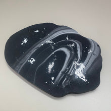 画像をギャラリービューアに読み込む, 水たまり|atelier.oto(アトリエオト)