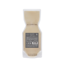 画像をギャラリービューアに読み込む, エアンス ザ サロン スムースシャンプー 詰め替え用パウチ 500ml|EAN/s(エアンス)