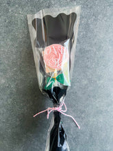 画像をギャラリービューアに読み込む, 天然色素バラスティッククッキー|atelier kaka icing cookies(アトリエカカ アイシングクッキー)