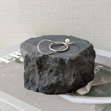 画像をギャラリービューアに読み込む, <1点物あり>Accessory Holder(縦タイプ)|nest(ネスト)