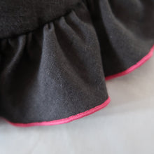 画像をギャラリービューアに読み込む, shell|atese-juz(アテセージュ)