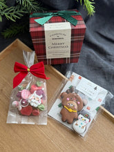 画像をギャラリービューアに読み込む, アイシング.メレンゲクッキーギフトBOX|CoHaRe.S(コハレエス)