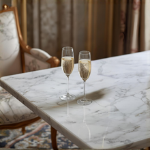 画像をギャラリービューアに読み込む, シャンパーニュ・リリアル LILIALE