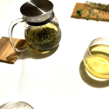 画像をギャラリービューアに読み込む, kaizen (L)|GREEN+RECIPE(グリーンレシピ)