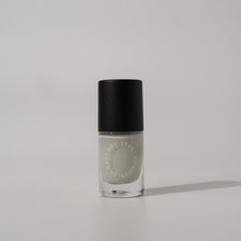 画像をギャラリービューアに読み込む, 20 DEW /1948 NUANCE NAIL COLOR.|1948- COSMETICS FACTORY.(イチキューヨンハチコスメティクスファクトリー)