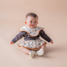 画像をギャラリービューアに読み込む, マイコレクションリストスタイ|SENOBITO〈セノビト〉(セノビト)