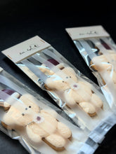 画像をギャラリービューアに読み込む, ルパンからの贈りもの ~ Lupin Selection ~|bon lupin(ボンルパン)