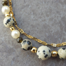 画像をギャラリービューアに読み込む, Love!ダルメシアン|Brilliant!(ブリリアント)