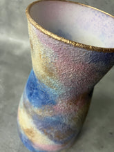 画像をギャラリービューアに読み込む, Flower vase|season(シーズン)