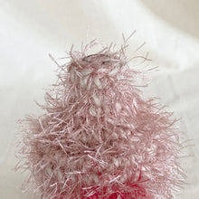 画像をギャラリービューアに読み込む, Knit Flower Vase #05|LAKESIDE STORY(レイクサイドストーリー)