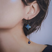 画像をギャラリービューアに読み込む, 月光花|etoile(エトワール)