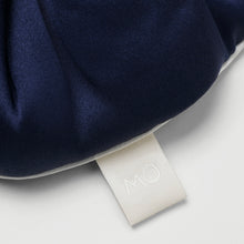 画像をギャラリービューアに読み込む, Donut in Twilight ドーナツ・イン・トワイライト|celebrate with(セレブレイトウィズ)