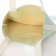 画像をギャラリービューアに読み込む, アニマルモチーフニットトート|cache-cache(カシュカシュ)