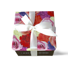 画像をギャラリービューアに読み込む, 4種のリーフパイ5枚入り|アントワーヌ・カレーム