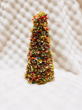 画像をギャラリービューアに読み込む, リバティ クリスマスツリー liberty |precious time(プレシャスタイム)