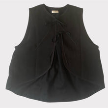 画像をギャラリービューアに読み込む, Marianne ジレ|upto(ウプト)