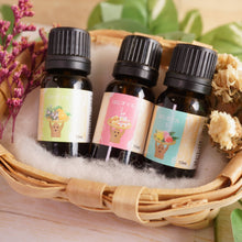 画像をギャラリービューアに読み込む, アロマはにセット|はにストア