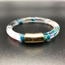 画像をギャラリービューアに読み込む, BANGLE アイディールの美|qualium(クアリウム)