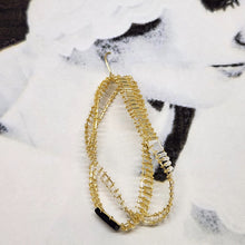 画像をギャラリービューアに読み込む, Classic chandelier|neko(ネコ)