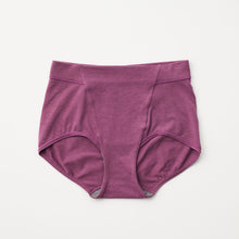 画像をギャラリービューアに読み込む, デイリーショーツ シルクマチ|ayame(アヤメ)
