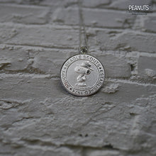 画像をギャラリービューアに読み込む, SNOOPY★Master of Discuise – 5つの変装シリーズ★スヌーピー ペンダント・Beagle Scouts|Cuprum by ISHIWATA(クプラム バイ イシワタ)