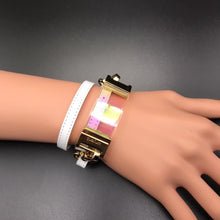 画像をギャラリービューアに読み込む, RESINART Auroraveil 3連 白|qualium(クアリウム)