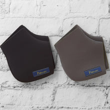 画像をギャラリービューアに読み込む, かかとソックス(Pubicare)MENS|LYKKE(リュッケ)