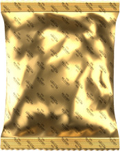 画像をギャラリービューアに読み込む, RICHARD(リチャード)ロイヤル・ラブ 缶入り紅茶 80g(ブルー)|FREA(フレア)